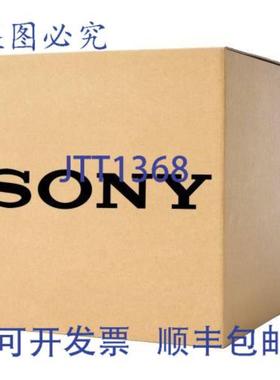 供应1-541-890-21 直流风扇电机兼容 DMXE20 DMXE2000重量