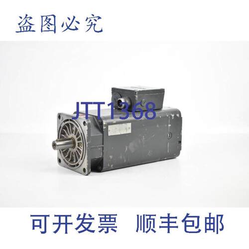 供应伺服电机140Nm 310A 314kW 1FT5074-0AF01-Z1FT5 074-0AF01-Z