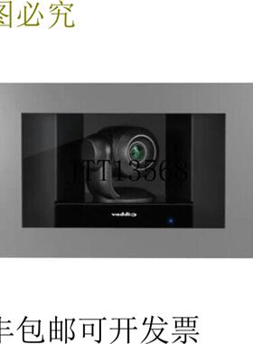 供应999-9966-880 RoboSHOT IW 透明玻璃 PTZ 相机底漆