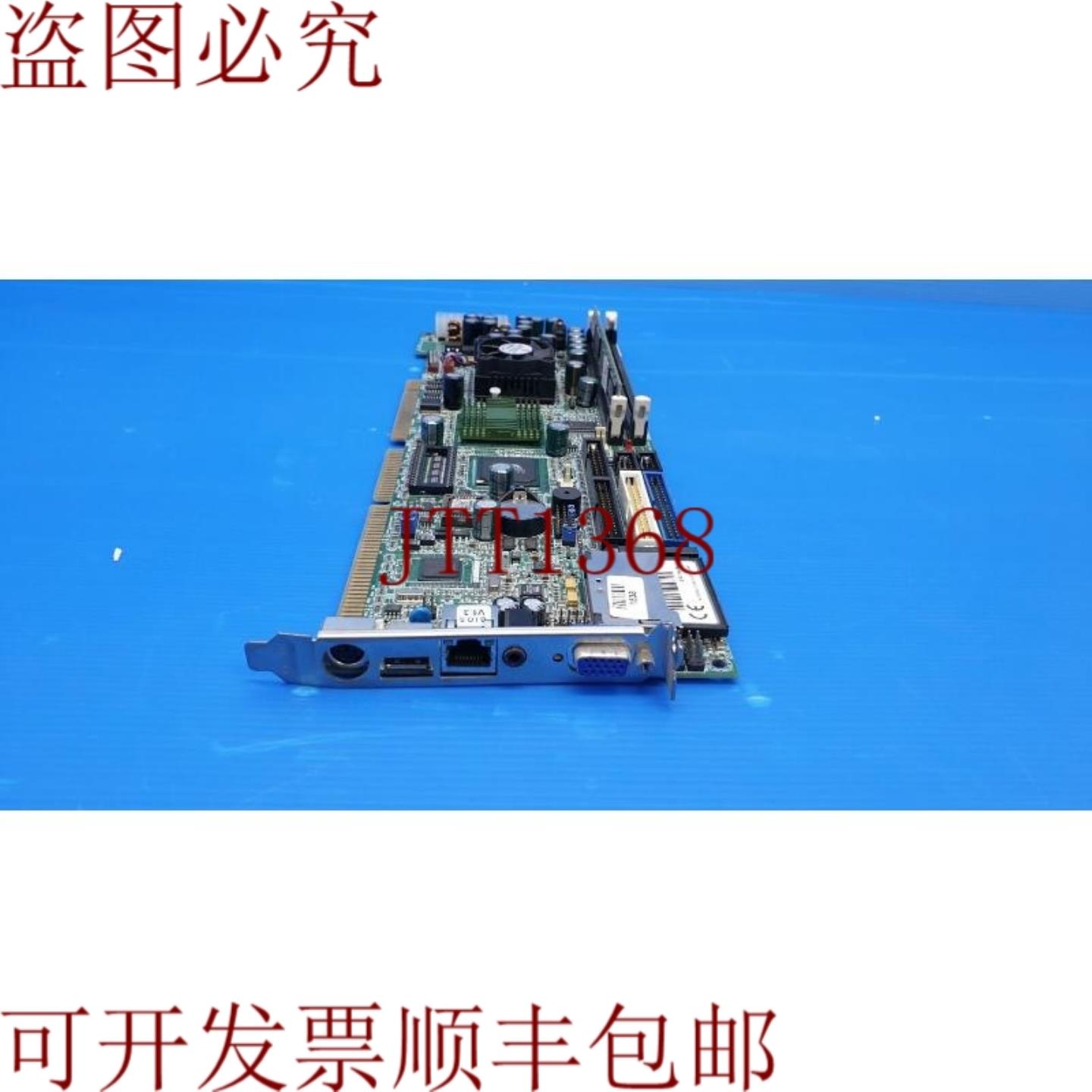 供应ROCKY-C800EVN V12 中的 IBASE SBC