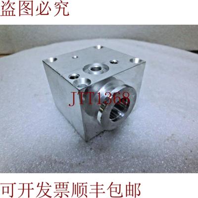 供应Lam Research 839-195163-002 Rev A Utilisé US 8417