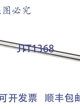 供应CLEVEL KE54644 手动轴电器