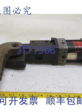 供应NorgrenISI式气动动力楔形夹具SC63A91M90RS212VCPSC3