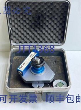 供应Proceq Dyna Z16 拉拔试验机