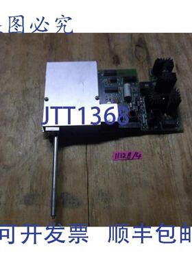 供应 19234-60012 NPD 信号板 5890-GC 氮磷检测器