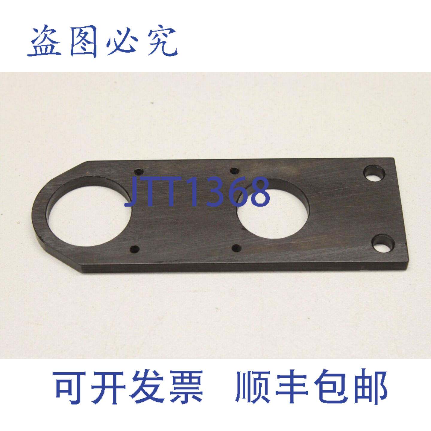 供应0055-4580 阿特拉斯板式气动工具替换 00554580