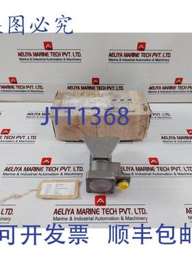 供应Pyropress PF261S1B7B10F12P32S6DB压力开关 64070041