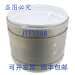 现货供应Speed Queen D510159WP 滚筒总成烘干机 27 英寸STAHL替