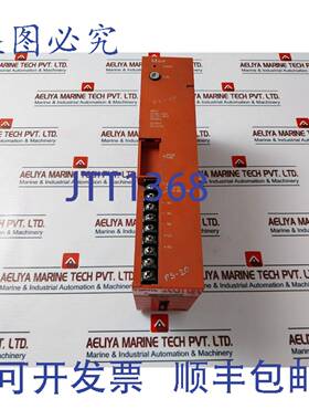 供应Goldsec M61P可编程控制器170-264VAC 5060Hz