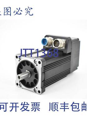 供应Siei Ultract 伺服电机 UL 403603A  UL403603A