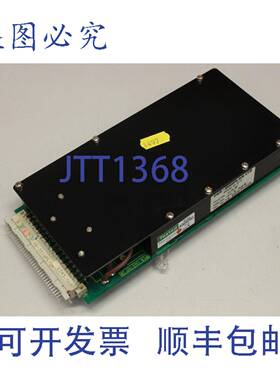 供应PKS-DIGIPLAN LTD UD5 X83516FL229 PCB 1343 007 08 模