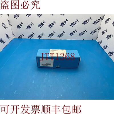 供应应用材料 AMAT 0190-39351