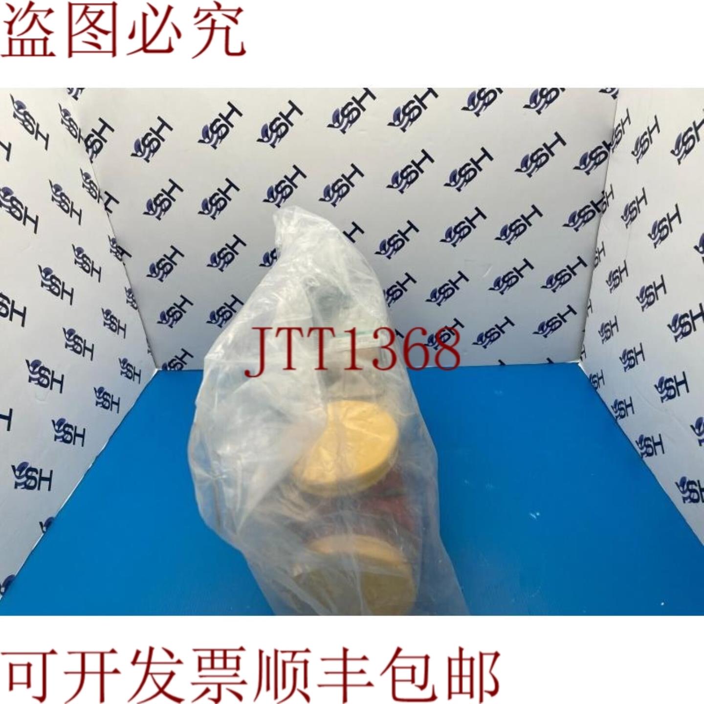 供应CKD VEC-SHA8-X0340 控制器 VEC-VH8-X0331-2 VEC-CA8-X0