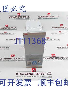 供应Abb REJ525B 415BAA 及继电器5060hz