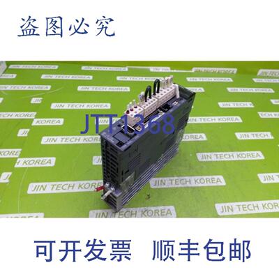 供应16606  三菱 MR-J3-10A