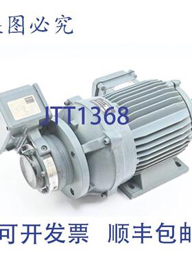 供应Emod3发动机B90L-84B5含粘合剂72105-10C2+粘合剂32234-24H00