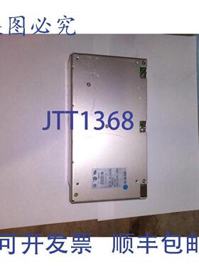 供应KEPCO ERX 15-8 AC115230V 2814A  DC 15V 8A 65X033