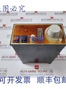 供应Regeltechnik Kornwestheim RE 3102 温控器 A602