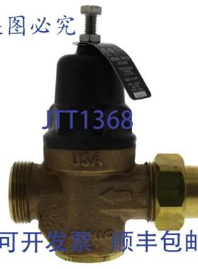 供应Conbraco 36C-104-01 34英寸 NPT 接头阀门