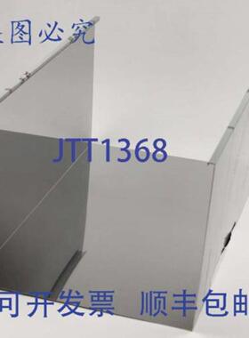 供应Bertazzoni Z200112 下部管道盖 12 英寸STAHL管道