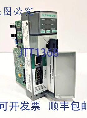 供应Allen-Bradley1747-L551SERCSLC50516K控制器AllenBradley174