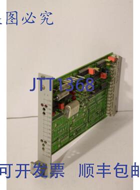 供应AEG A512 6760800 DZL AE07 板