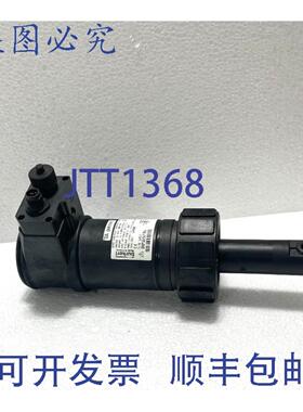 供应Burkert 8228 电感式电导率仪 V2 12-36V 00569296