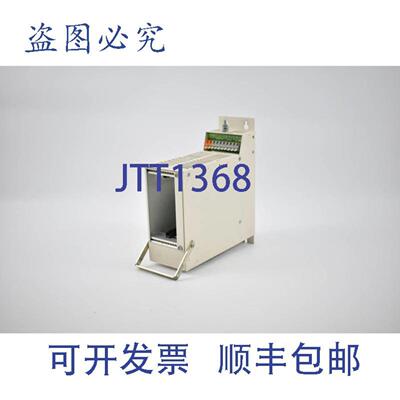 供应Eurotherm 驱动器 DEK 15-3 RR00030201 230V 5060Hz 30100W