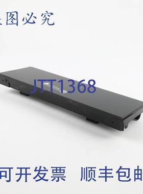 供应WB27X45672 玻璃和触摸屏