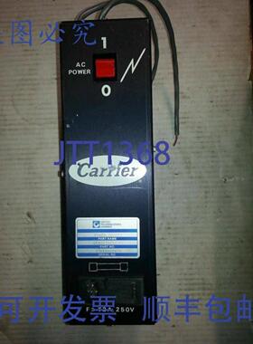 供应载波电源 CEAS420652-01 2A250V