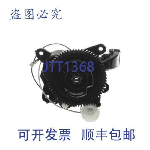 供应Breville SP0027546 研磨机 120V 兼容 BES880 型号