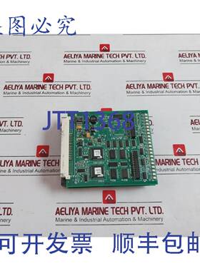 供应Ovation 5148268-5 Imprim&eacute; Carte 电路 3A99235A05 R