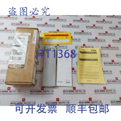 供应Keysight Technologies 34901A 20 通道多路复用器模块