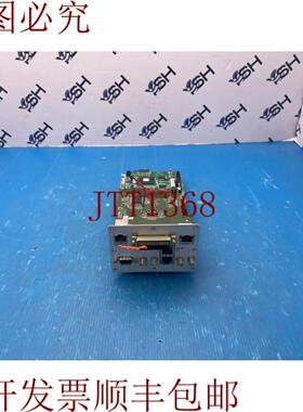 供应MKS 1060119-001 1060118-001 AS00253G 15-1 1060427