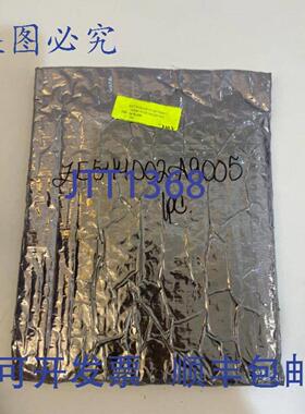 供应ENTRONIC CONTROLS ZE544-002A-9005ZE544002A900