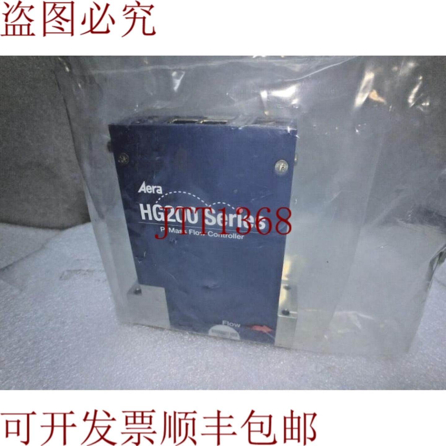 供应日立 HG201ETMOBA11ANN Aera HG200 PI MFCAr15SLM122