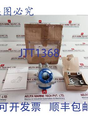 供应FKGT04V5-2ACYY-BA 压力变送器 105-45 VDC