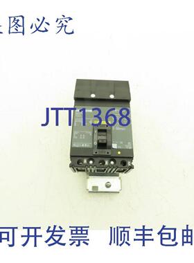 供应SquareDFA34015I-Line断路器15A600V3P3PH15AMP600V绿色