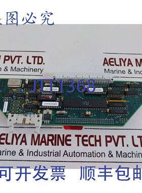 供应Norcontrol ha332668aa interf双端口内存