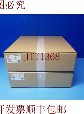 供应Alvarion 850300 BURB-B300-5X 件量 2 件