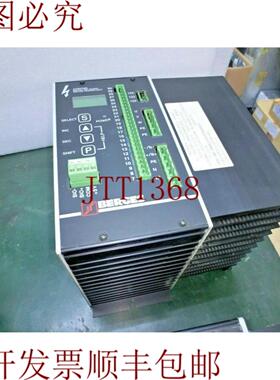 供应Berges ACM-D2-221300-104选项 1700FT 16KHz1x 220