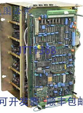 供应AMK PUMASYN PUS 3 脉冲逆变器