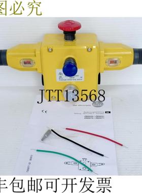 供应IFM ZB0051 LED 开关 IP67 524VDC 100240VAC 新品