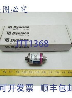 供应DyniscoInstrumentsG831-200-35M0-3500psig量程数字压力传感