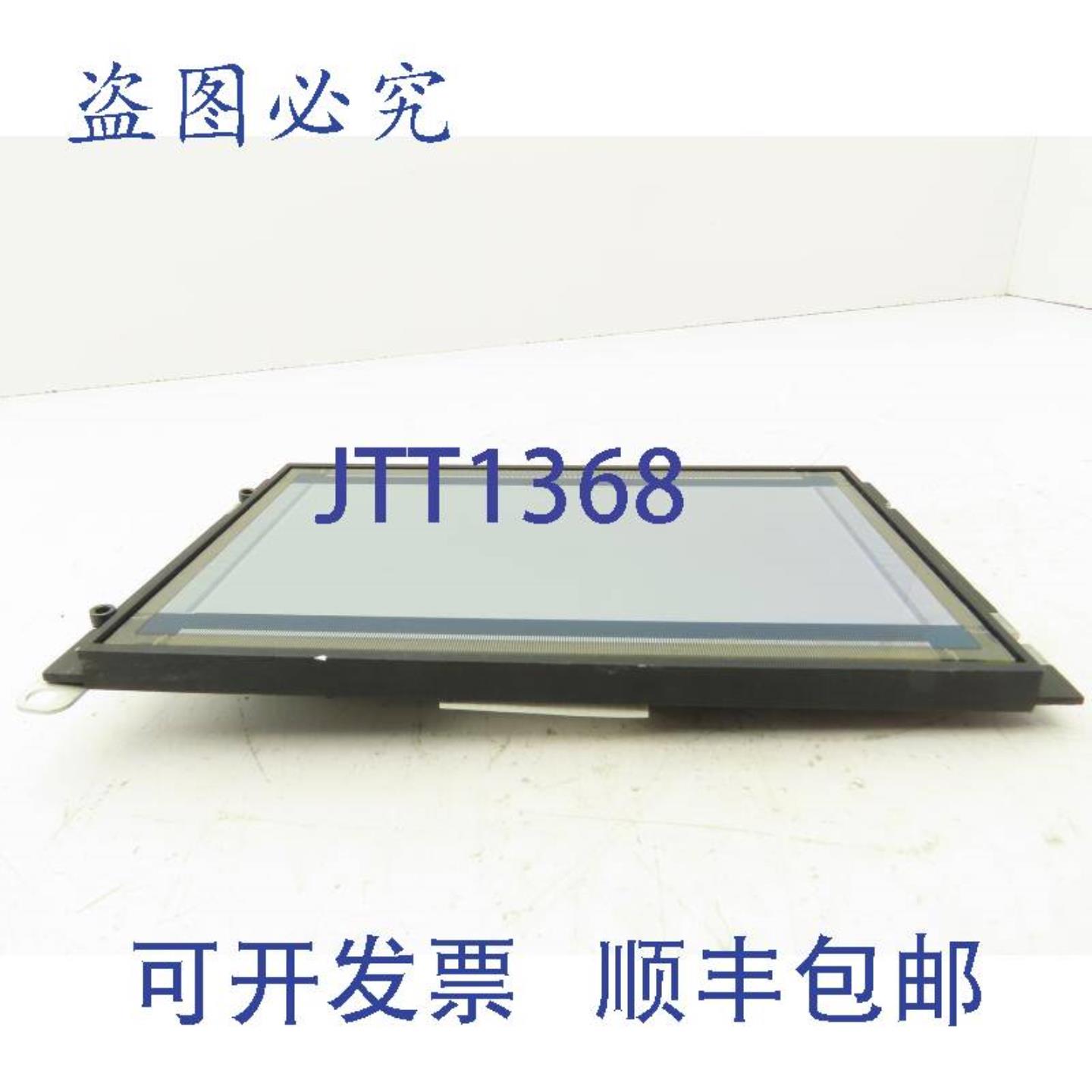 供应Lohja MD512256-37S 85英寸液晶显示屏 Van Dorn Pathfinder