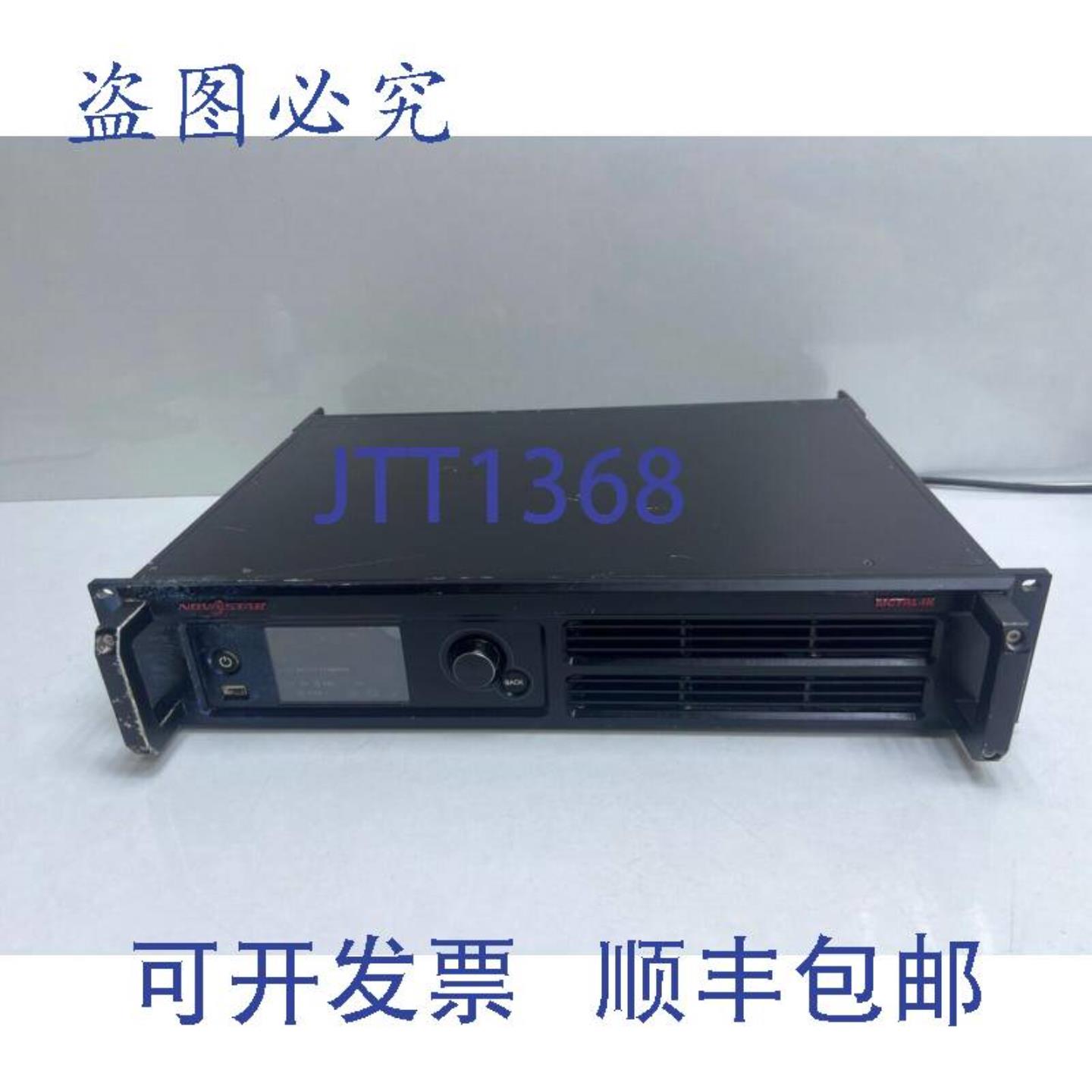 供应NOVASTAR MCTRL 4k LED控制器