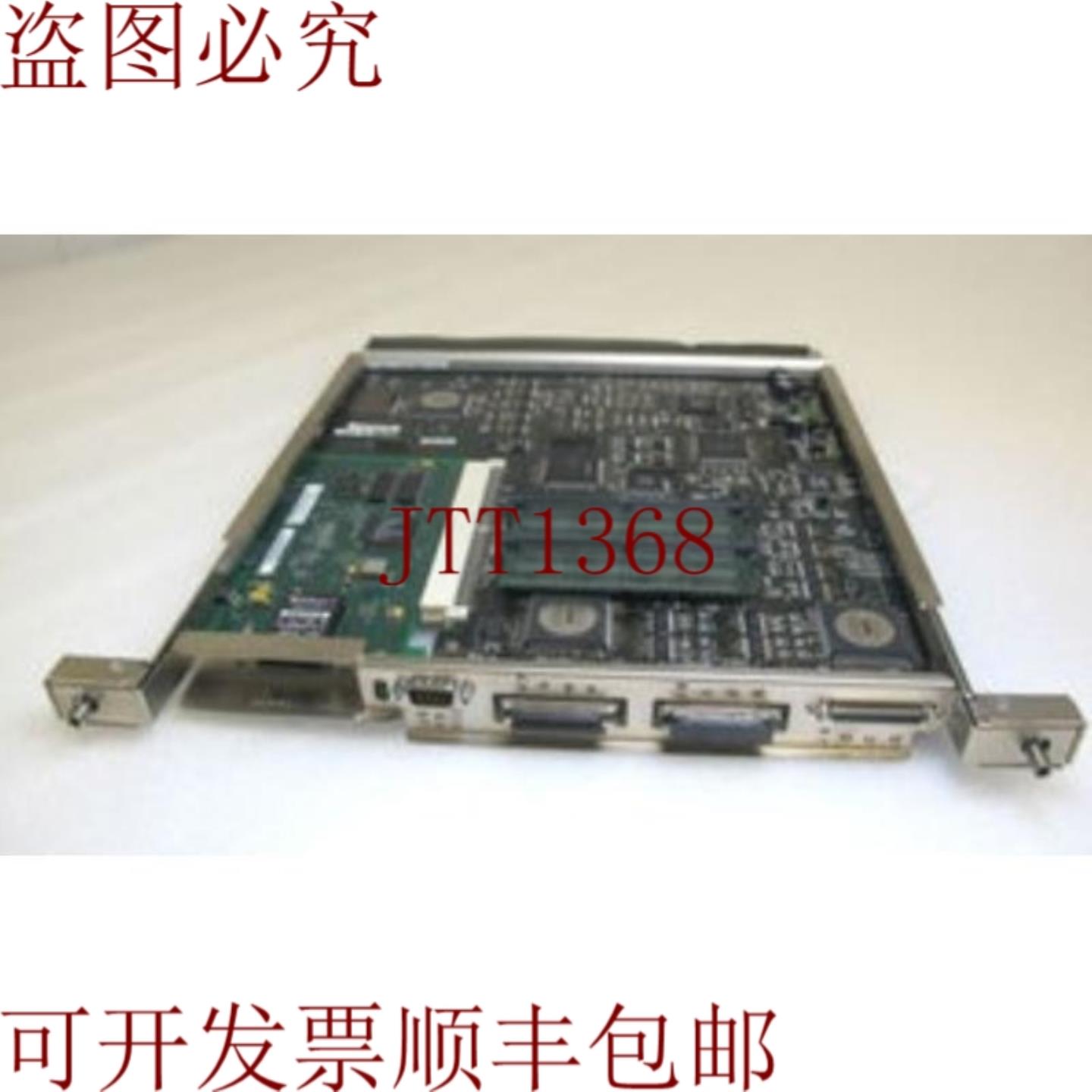 供应11S 44P1065 板  60H1284-S12 EC E26864 网络接口模块