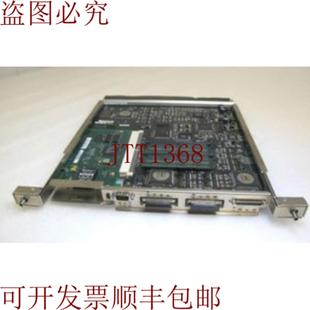 60H1284 板 S12 网络接口模块 供应11S E26864 44P1065