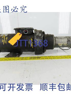 供应RelianceTPR型1电机180VDC17503500RPM带5PY59J109转速表发电