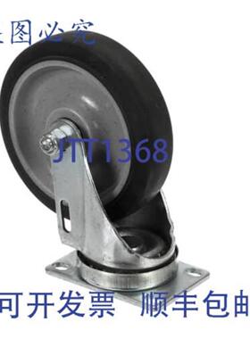 供应Carter-Hoffmann 18301-5112 橡胶电器